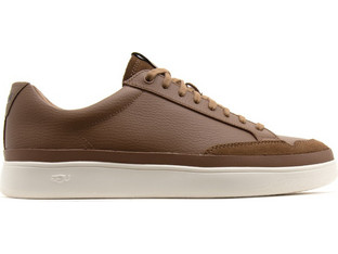 UGG South Bay Ανδρικά Sneakers Ταμπά 1180495-00K8