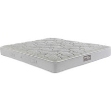 Orion Strom EN03 King Size 180x200cm