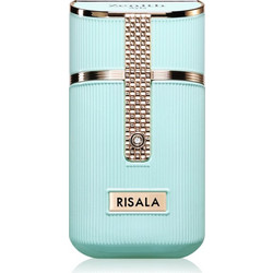 Risala Zenith Ayla Eau de Parfum 100ml