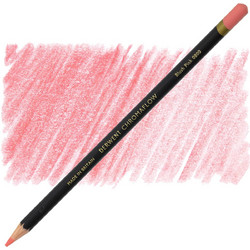Derwent Chromaflow Ξυλομπογιά Blush Pink