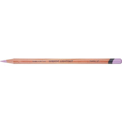 Derwent Lightfast Ξυλομπογιά Heather 19