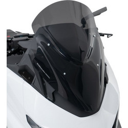 Barracuda Φιμέ Ζελατίνα Μηχανής για Honda Forza 750 '26 HF7300-26