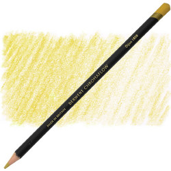 Derwent Chromaflow Ξυλομπογιά Dijon 1850