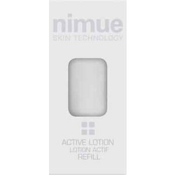 Nimue Active Lotion Refill 60ml