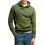 Superdry Vintage D1 Ανδρικό Αθλητικό Φούτερ με Κουκούλα Χακί M2014566A-M9O