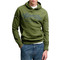Superdry Vintage D1 Ανδρικό Αθλητικό Φούτερ με Κουκούλα Χακί M2014566A-M9O Superdry Vintage D1 Ανδρικό Αθλητικό Φούτερ με Κουκούλα Χακί M2014566A-M9O