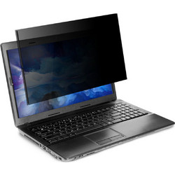 Targus ASM140W1GL Μεμβράνη Οθόνης Laptop Privacy & Anti-Glare για 14"
