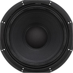 Fane Colossus 18XB-8 Woofer Ηχείου 18" 8Ω 1000W