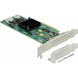 DeLOCK 90061