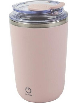 Verk Group AT7375 Pink 350ml