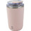 Verk Group AT7375 Pink 350ml
