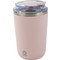 Verk Group AT7375 Pink 350ml