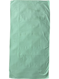 MADI Briva Πετσέτα Θαλάσσης Microfiber Πράσινη 80x160cm 21900-00
