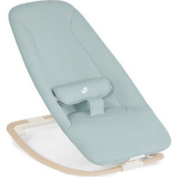 Joie Dreamer Lite Relax Μωρού έως 15kg Βεραμάν