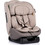 Chipolino Mondial Κάθισμα Αυτοκινήτου i-Size 0-36kg Latte