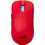 Asus ROG Harpe II Ace Ασύρματο Gaming Ποντίκι RGB 42000 DPI Red