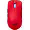 Asus ROG Harpe II Ace Ασύρματο Gaming Ποντίκι RGB 42000 DPI Red Asus ROG Harpe II Ace Ασύρματο Gaming Ποντίκι RGB 42000 DPI Red