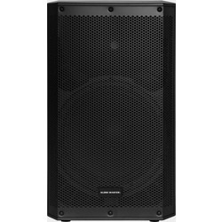 Audio Master QR908