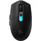 Logitech G305 X Superlight Ασύρματο Gaming Ποντίκι 44000 DPI Black