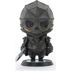Prime 1 Studio Berserk Cutie1 Guts Berserker Armor Phase 0 12cm