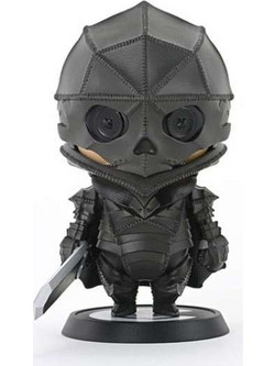 Prime 1 Studio Berserk Cutie1 Guts Berserker Armor Phase 0 12cm