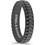 Steel & Barnett Nova Watch Ανδρικό Δαχτυλίδι Βεράκι από Ατσάλι SBN003