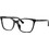 Jimmy Choo JC3048U 5000 Γυναικείος Σκελετός Γυαλιών Οράσεως Κοκάλινος Μαύρος