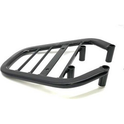Nikme 56801029 Σχάρα Μηχανής για Honda PCX 125
