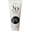 Kemon Yo Clear Conditioner 200ml