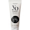 Kemon Yo Clear Conditioner 200ml