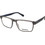 Superdry SDO3062 108 Ανδρικός Σκελετός Γυαλιών Οράσεως Κοκάλινος Γκρι