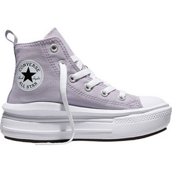 Converse Chuck Taylor All Star Move A18050C