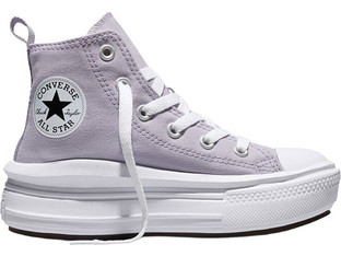 Converse Chuck Taylor All Star Move A18050C
