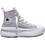 Converse Chuck Taylor All Star Move A18050C