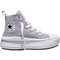 Converse Chuck Taylor All Star Move A18050C