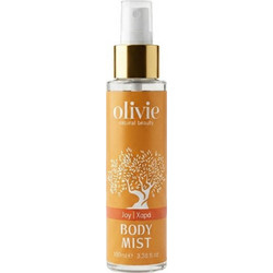 Olivie Joy Body Mist 100ml
