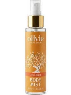 Olivie Joy Body Mist 100ml