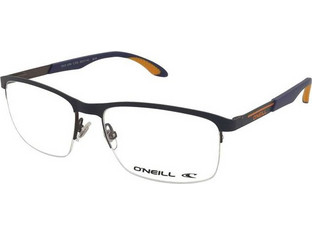 O'Neill ONO4594 006 Ανδρικός Σκελετός Γυαλιών Οράσεως Κοκάλινος Μπλε
