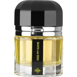 Ramon Monegal Kiss My Name Eau de Parfum 50ml