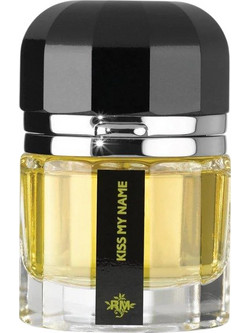 Ramon Monegal Kiss My Name Eau de Parfum 50ml
