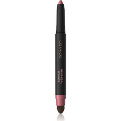 Catrice Blur-Real 020 Snatched Μηχανικό Lip Liner 0.8gr