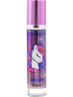 Take Care Unicorn Flower Girl Eau de Toilette 20ml