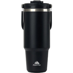 Alpintec Escape Black 1.05lt