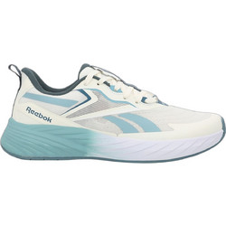 Reebok Verse Γυναικεία Αθλητικά Παπούτσια για Τρέξιμο Λευκά Βεραμάν 100272018