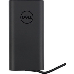 Dell GT1CX Φορτιστής Laptop 330W 19.5V χωρίς Καλώδιο Τροφοδοσίας
