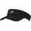 New Balance Γυναικείο Καπέλο Jockey Υφασμάτινο Μαύρο LAH51003-BK