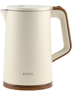 Estia Βραστήρας 06-38526