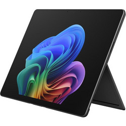 Microsoft Surface Pro 13" (Snapdragon X2 Elite/16GB/1TB/Windows 11 Pro)