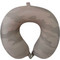 Tradesor 571224 Beige