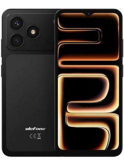 Ulefone Note 23 32GB
